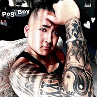 Nathan Joshua GIF by JNO