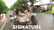 dakar rally race GIF by Tom Coronel