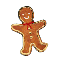 Merry Christmas Sticker by Bath & Body Works Asia Australia