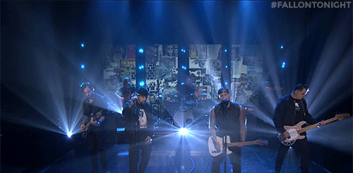 tonight show nbc GIF by The Tonight Show Starring Jimmy Fallon