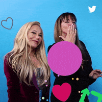 Bravo Tv Mediterranean GIF by Twitter