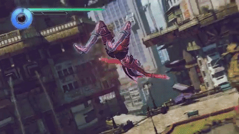 video suck GIF