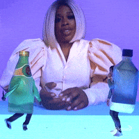 happy saturday night live GIF by globaltv