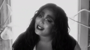GIF by Lizzo