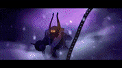 The Banner Saga GIF by Versus Evil