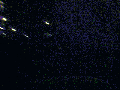 dan deacon GIF by Jaime Martinez