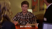season 3 adam demamp GIF by Workaholics