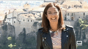 Oh Yeah Yes GIF by CMM_es