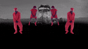 masseduction GIF by St. Vincent