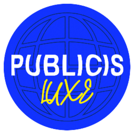 657013 Sticker by AACC Live