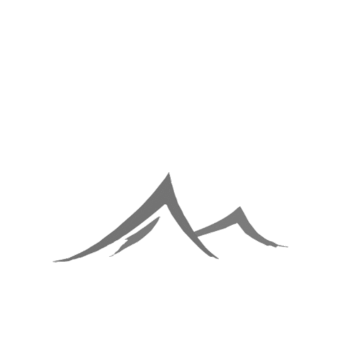 Bregenzerwald Sticker by altonpremiumstore