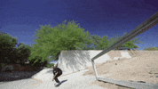 we are blood GIF by EchoBoom Sports