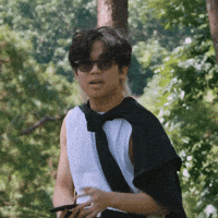 Philippines Edward GIF by Aurora Gaming