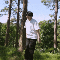 Dance Philippines GIF by Aurora Gaming