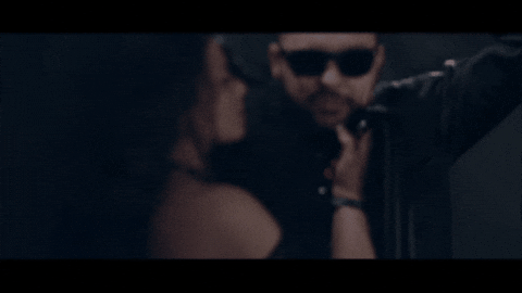 Strange Music Freak GIF by Wrekonize