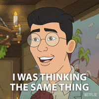 Halloween Haunted Hotel GIF by NETFLIX