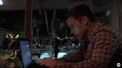 working season 3 GIF by Animal Kingdom on TNT