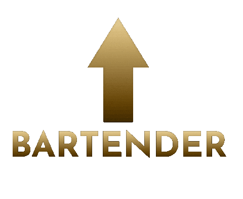 top drinks Sticker by Shakeandstiruk