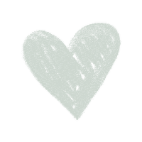Love You Heart Sticker
