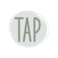 Post Click Sticker