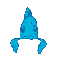 Essen Nachhaltig Sticker by Marine Stewardship Council (MSC)