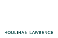 Real Estate Applause Sticker by Houlihan Lawrence