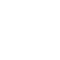 Agronegocio Agtech Sticker by Aegro