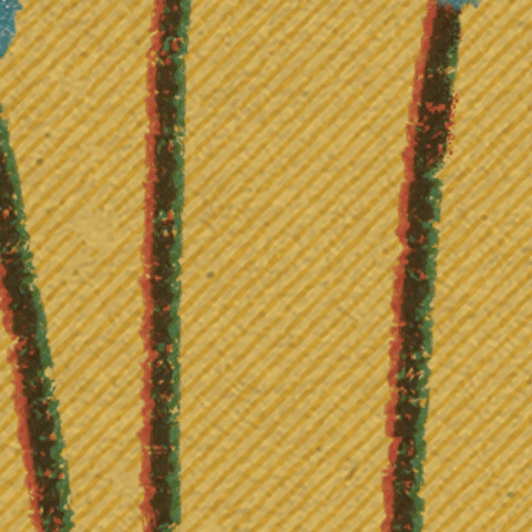 bug