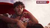 Bbau GIF by Big Brother Australia
