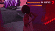 Bbau GIF by Big Brother Australia