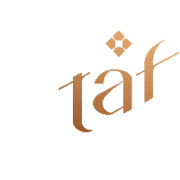 useTAF fashion look moda promo Sticker