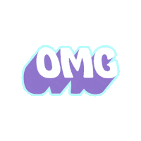 Doctor Omg Sticker by SpaKinect