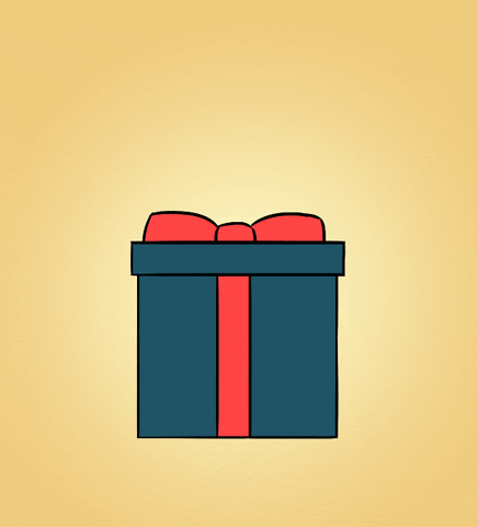 animation bravest warriors GIF by Cartoon Hangover