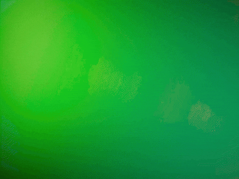 Brzazubi GIF by BRZ Deutschland