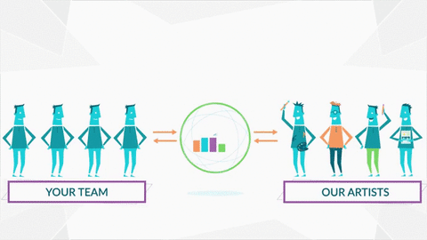 animation explainer video GIF