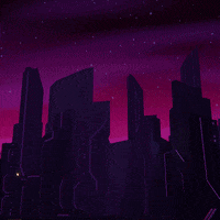 Drop In Bring It GIF by TransformersTacticalArena