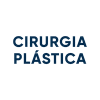 Cirurgia Plastica Sticker by Sociedade Brasileira de Cirurgia Plástica - RS