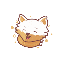 Kezmuves Sticker by Zoé Baba Világa