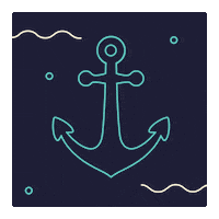 Nck Sticker by nckultury