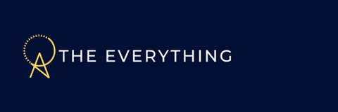 theeverythingagency giphyupload social media agency success GIF