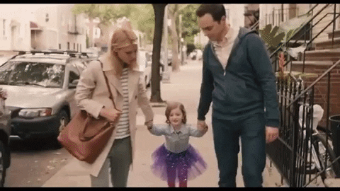 GIF by Signature Entertainment
