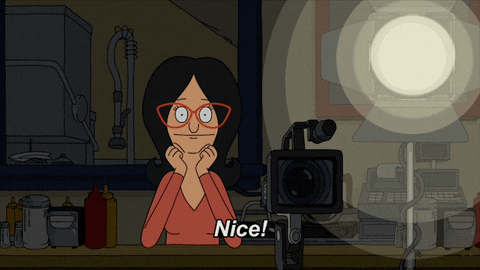 179460e6ec60416e93f4bb6caf254e0a giphyupload GIF