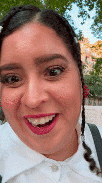 France Travel GIF