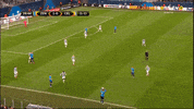 europa league goal GIF by nss sports