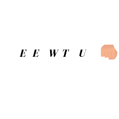 RebelCoffee proud fist bump rebel rebel coffee Sticker