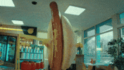 Wurst GIF by yfood