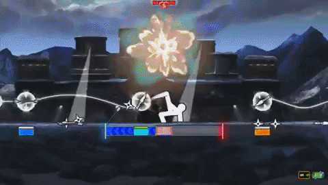 kimblejay giphygifmaker GIF