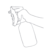 animation making GIF by floodcomics