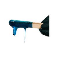 Jet Set Waxing Sticker by Tuel Skincare