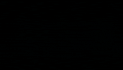 InquiryCollective dnb drumandbass breaks inquiry GIF
